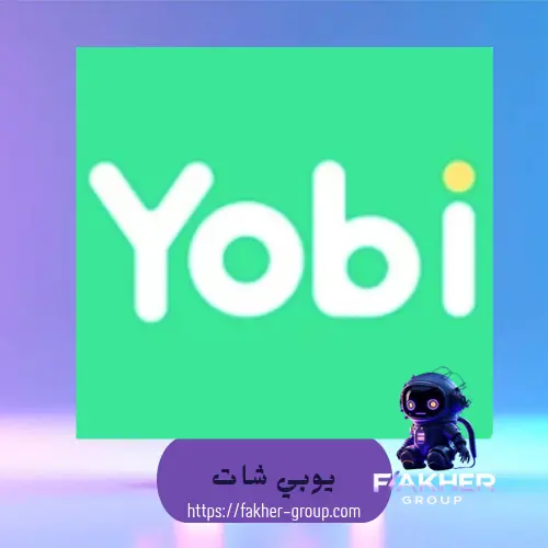 Yobi chat