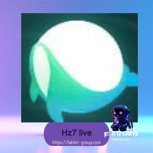 Hz7live