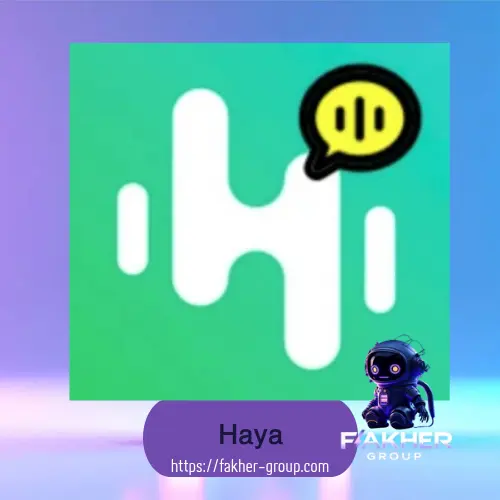 Haya