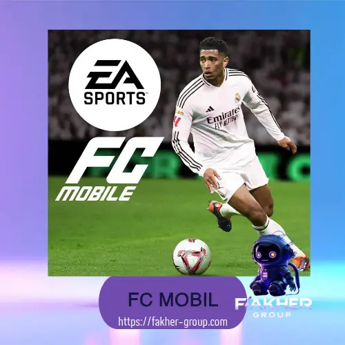 FC MOBILE