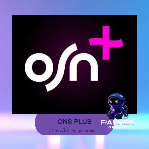 OSN Plus