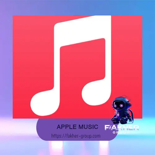Apple Music