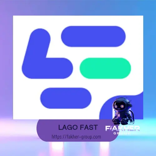 LagoFast VPN