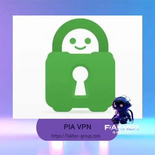 PIA VPN
