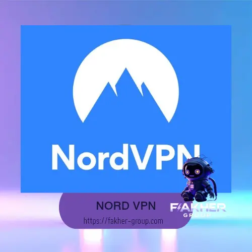 Nord VPN (Global)
