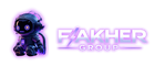 Fakher-Group Logo