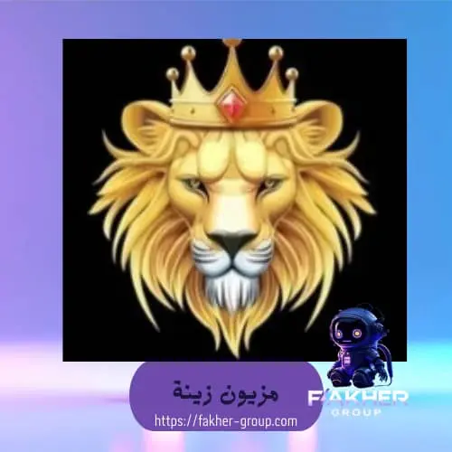 مزيون زينا سيرفر 1