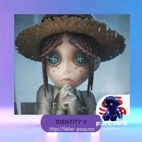 identity v 190 echoes