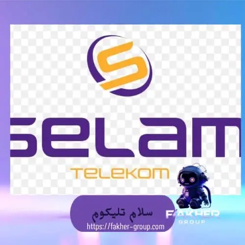 10GB باقة شهر