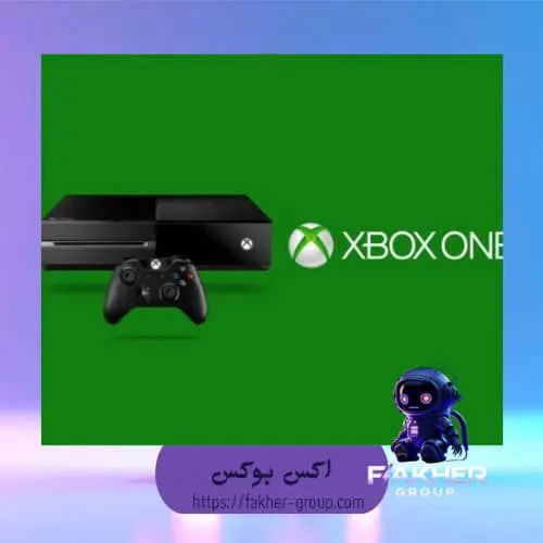 بطاقة هدايا Xbox بقيمة 50 دولارًا