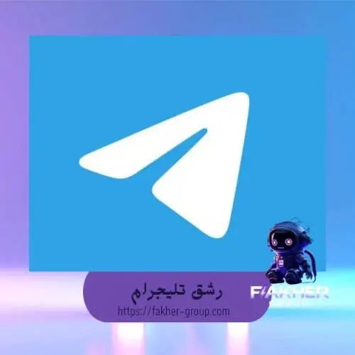 مشاهدات ل30 بوستات مستقبلية جديدة