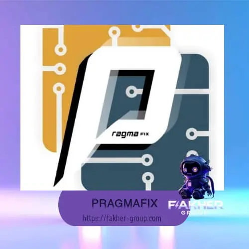 Pragmafix Schematics Tool Activation (1 Year New)