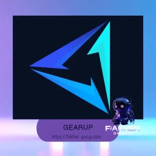 اشتراك Gear مدة اسبوع - للهاتف - 1 جهاز