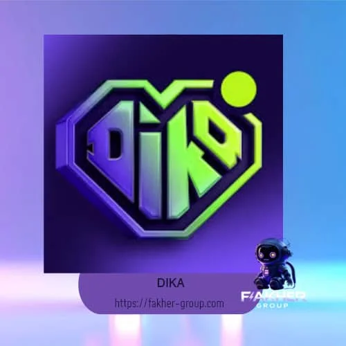 DIKA